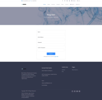 All-in-One Business ERP Screenshot 16