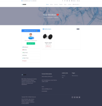 All-in-One Business ERP Screenshot 18