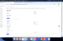 Car Bike Rental Website – PHP Car Rental Script Screenshot 3