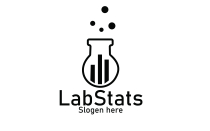 Modern Laboratory Data Analysis and Science Logo  Screenshot 1
