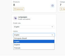Catalat - Online Catalog And Rental PHP Script Screenshot 22