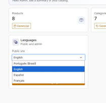 Catalat - Online Catalog And Rental PHP Script Screenshot 23