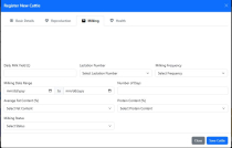 Smart Dairy - Dairy Farm Management Portal Screenshot 38