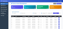 Smart Dairy - Dairy Farm Management Portal Screenshot 45