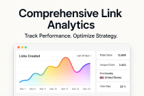 Smart Auto Internal Link Booster – WP Plugin Screenshot 6