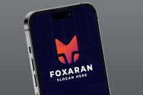 The Smart and Sly Digital Fox Screenshot 3