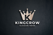 The Royal Apex of Modern Design Logo Screenshot 2