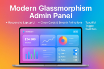 Speed Booster Mini – WordPress Plugin Screenshot 5