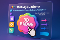 Product Auto Badge Maker Pro - WooCommerce Screenshot 3