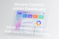 Product Auto Badge Maker Pro - WooCommerce Screenshot 5