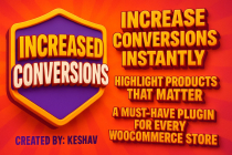 Product Auto Badge Maker Pro - WooCommerce Screenshot 8