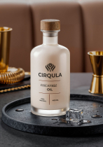 Cirqula – Modern Minimal Lifestyle Logo Screenshot 8