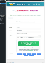 SMM Today Plugin Ultra Pro -  WordPress SMM Panel Screenshot 4