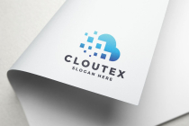 17 Logos All in One Template  Screenshot 4