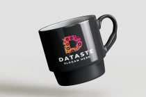 54 All in One Logos Vector Template  Screenshot 5