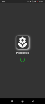 PlantBook - Flutter Full Application Screenshot 14