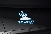 30 All in One Logos Vector Template  Screenshot 5