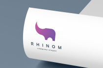 30 All in One Logos Vector Template  Screenshot 6