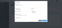 LearnDesk – Laravel Advanced LMS with AI Screenshot 24