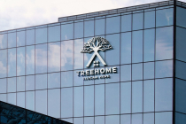 24 All in One Logos Vector Template  Screenshot 1