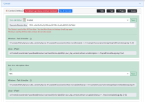 Project Management System - Laravel PMS Screenshot 8