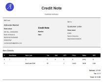 Project Management System - Laravel PMS Screenshot 15