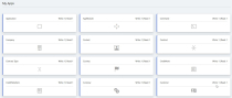 Project Management System - Laravel PMS Screenshot 16