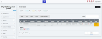Project Management System - Laravel PMS Screenshot 21