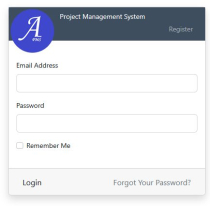 Project Management System - Laravel PMS Screenshot 23