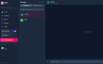 Glow Platform - Fashion Outfit Rating Platform Screenshot 3