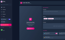 Glow Platform - Fashion Outfit Rating Platform Screenshot 5