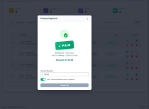 Car Rental Booking Pro - Multi-Vendor - WordPress Screenshot 3