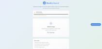 Nudity Guard – AI Image Partial Nudity Detection Screenshot 3