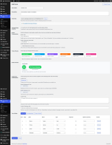 WhatsApp CRM Lead Logger for WordPress Screenshot 14