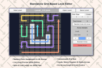 Arrow Escape - Complete Game Template Screenshot 7