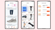 WooClot - WooCommerce to Flutter App With AI Screenshot 5