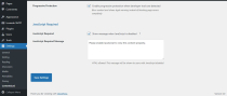 ContentGurd – Content Protection WP Plugin Screenshot 4