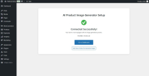 AI Product Image Generator for WooCommerce Screenshot 4