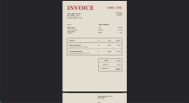 Averi Sync - Billing Invoice Expense Manage Screenshot 3