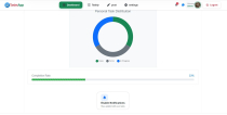 AI Task Manager Pro - Enterprise SaaS with Docker  Screenshot 12