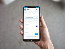 QROps - SaaS Ready Professional QR Code Generator  Screenshot 5