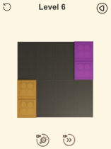 Creative Folds - Unity Source Code Screenshot 5