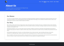 AI HTML Template Generator Screenshot 20