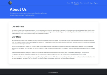 AI HTML Template Generator Screenshot 21