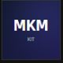 MKM ArcadeKit - HTML5 Gaming Portal Screenshot 7