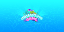 Happy Aquarium - Unity Source Code Screenshot 1