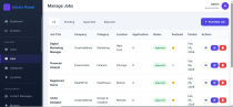 JobBoard Pro – PHP Job Board Platform Screenshot 4