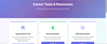 JobBoard Pro – PHP Job Board Platform Screenshot 24