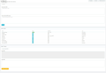ALT Pixels - Tracking Tags Manager for PrestaShop Screenshot 2