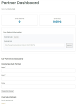 Phone Trade-In Referral System WordPress Plugin Screenshot 5